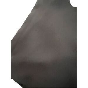 Kasper Taylor  Blouse size 14